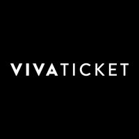 Foto di Vivaticket Italia Immagine di Vivaticket Italia