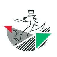 Foto di Vivi Terni