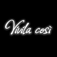 Foto di Vivila Così Immagine di Vivila Così