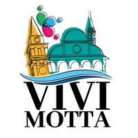 Foto di ViviMotta Immagine di ViviMotta