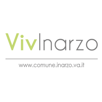 Foto di VivInarzo