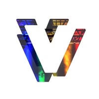 Foto di Vivo Concerti Immagine di Vivo Concerti