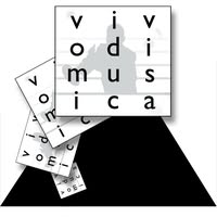 Foto di Vivodimusica