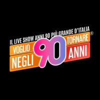 Foto di Voglio Tornare Negli Anni 90