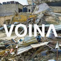 Foto di Voina