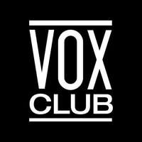 Foto di VOX CLUB Immagine di VOX CLUB