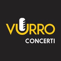 Foto di Vurro Concerti