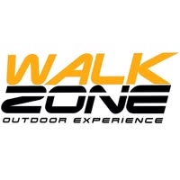 Foto di WalkZone Immagine di WalkZone