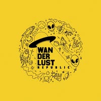 Foto di Wanderlust Republic Immagine di Wanderlust Republic