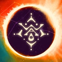 Foto di WAO Festival