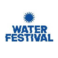 Foto di Water Festival