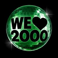 Foto di We Love 2000