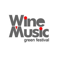 Foto di Wine Music Green Festival
