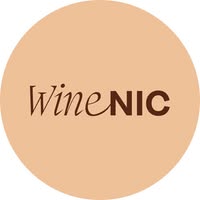 Foto di Wine-Nic