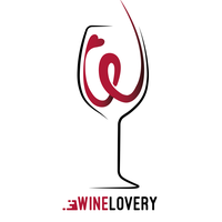 Foto di WineLovery