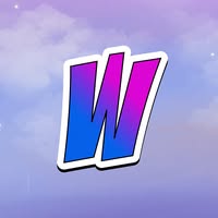 Foto di Wondercon Italia