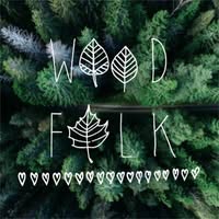 Foto di Woodfolk – Balfolk Festival