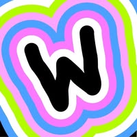 Foto di WOODOO Fest
