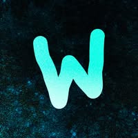 Foto di WOODOO Fest Immagine di WOODOO Fest