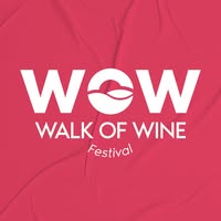 Foto di WOW Wine Festival