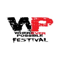 Foto di WP Festival