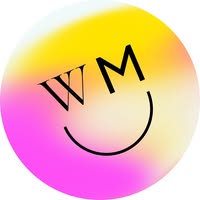 Foto di Wunder Mrkt