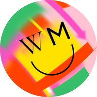 Foto di Wunder Mrkt