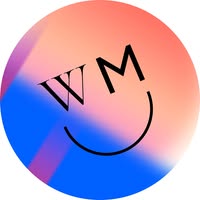 Foto di Wunder Mrkt Immagine di Wunder Mrkt