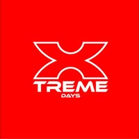 Foto di Xtreme Days Festival