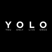Foto di YOLO Hip Hop Party Immagine di YOLO Hip Hop Party