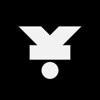 Foto di YOU Club Vicenza