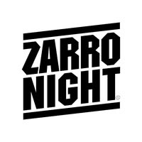Foto di ZARRO NIGHT Immagine di ZARRO NIGHT