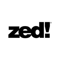 Foto di Zed Live Immagine di Zed Live