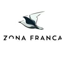 Foto di Zona Franca Cultura