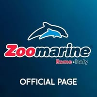 Foto di Zoomarine