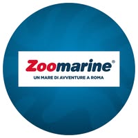 Foto di Zoomarine Immagine di Zoomarine