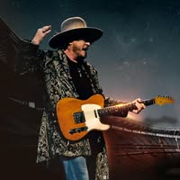 Foto di Zucchero Fornaciari