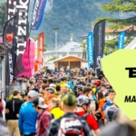 FSA Bike Festival Riva del Garda FSA Bike Festival Riva del Garda