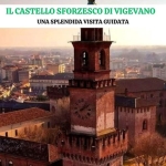 Il Castello Sforzesco di Vigevano – Il Tour Completo No photo description available.