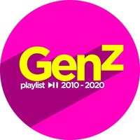 Foto di 2010 Generation Immagine di 2010 Generation