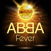 Foto di ABBA Fever – Tributo Italiano Abba Immagine di ABBA Fever – Tributo Italiano Abba