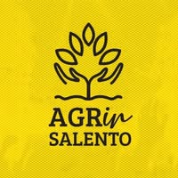 Foto di AgrIn Salento Immagine di AgrIn Salento