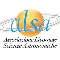 Foto di ALSA Associazione Livornese Scienze Astronomiche Immagine di ALSA Associazione Livornese Scienze Astronomiche