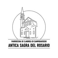 Foto di Antica Sagra del Rosario