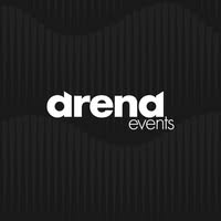 Foto di Arena Events Immagine di Arena Events