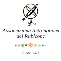 Foto di Associazione Astronomica del Rubicone Immagine di Associazione Astronomica del Rubicone