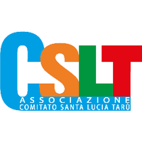 Foto di Associazione CSLT