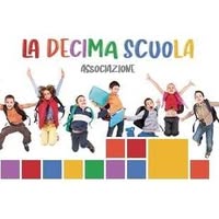 Foto di Associazione La Decima Scuola