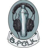 Foto di B-Folk