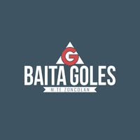 Foto di Baita Goles Monte Zoncolan